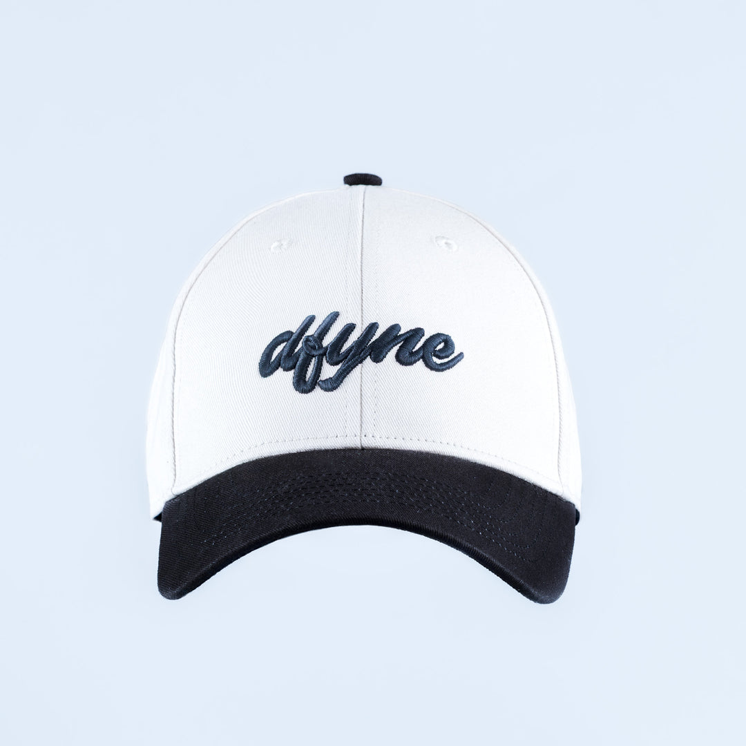 4th Birthday Cap