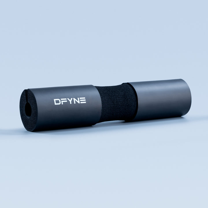 Barbell Pad