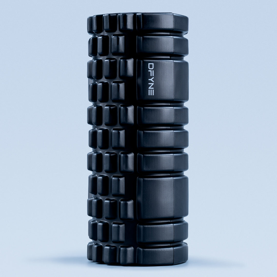 Foam Roller