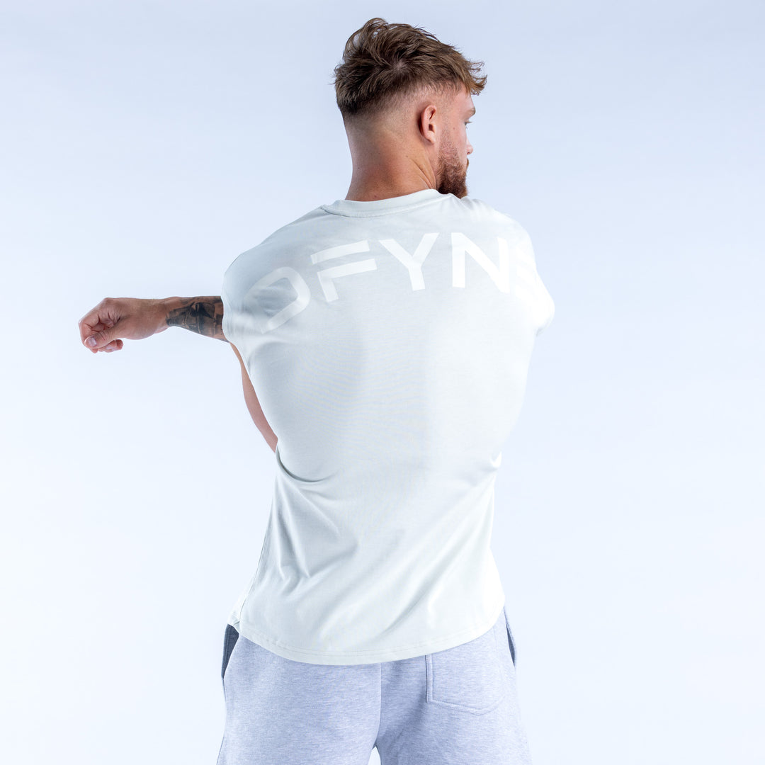 Signature Tank