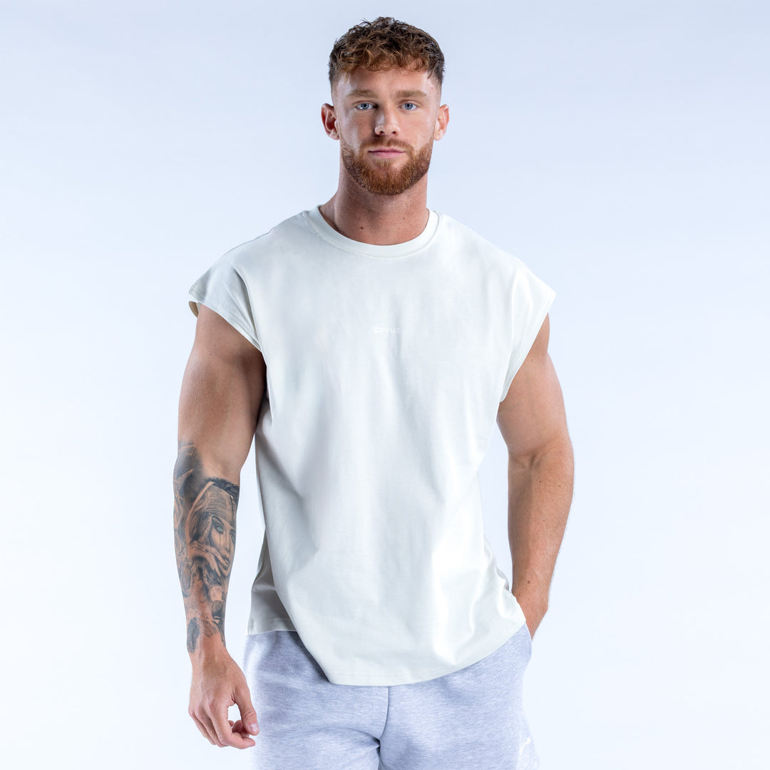 Signature Tank