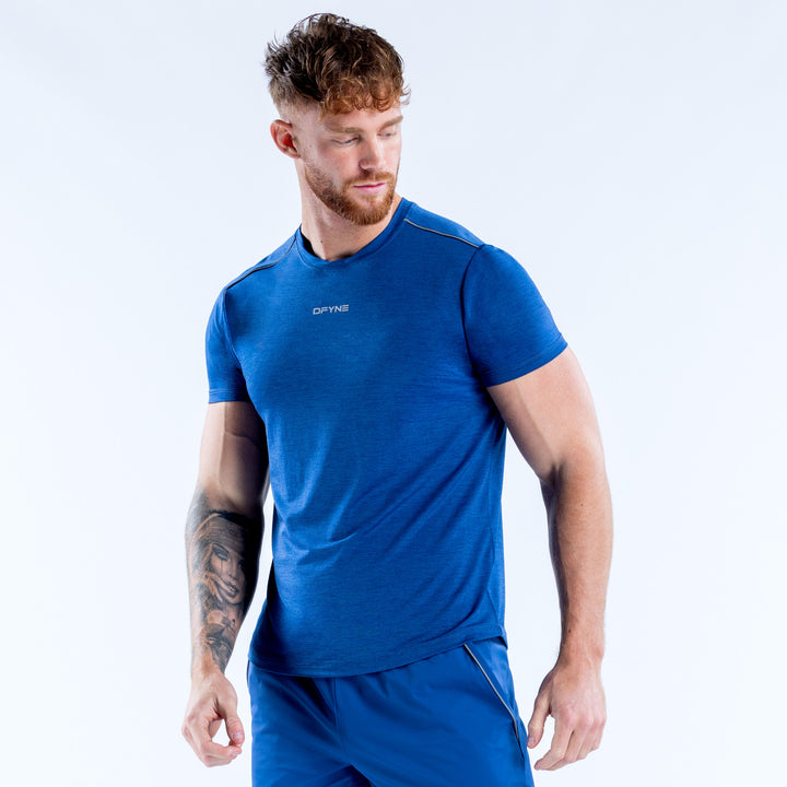 Charge Active Top