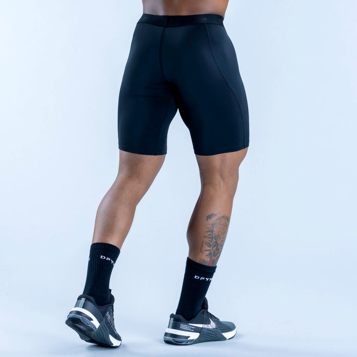 Unbound Baselayer Shorts