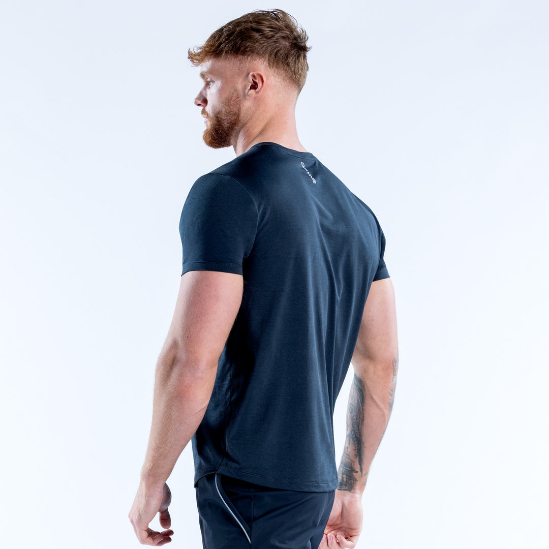 Charge Active Top