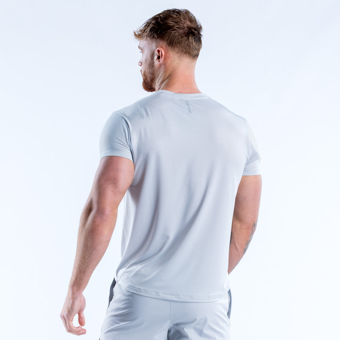 Charge Active Top