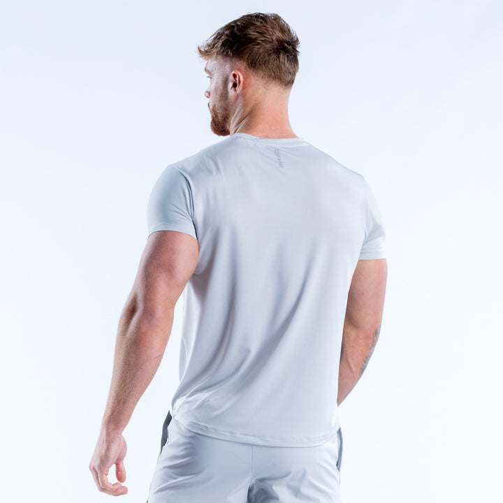Charge Active Top