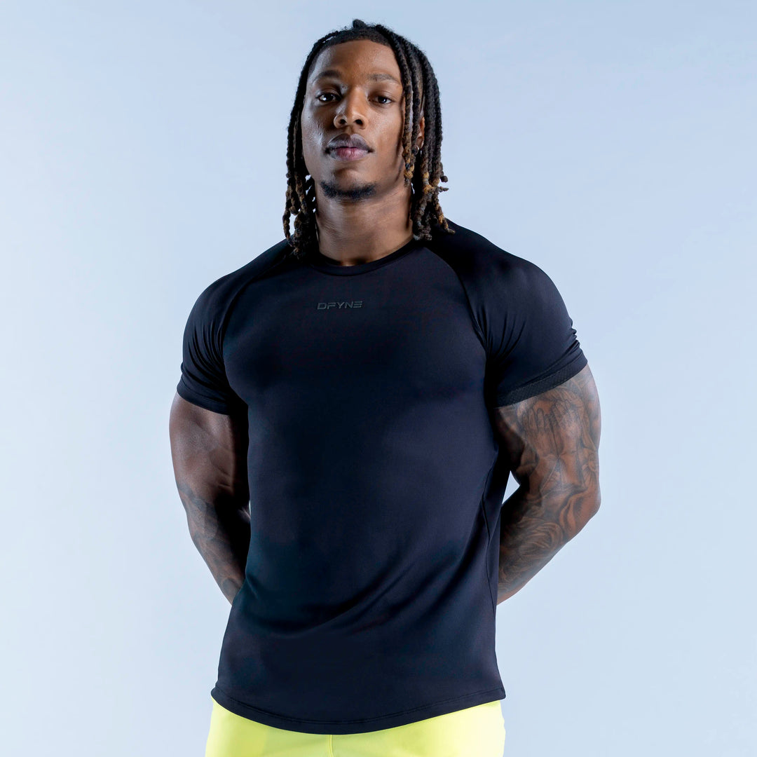 Unbound Training T-Shirt
