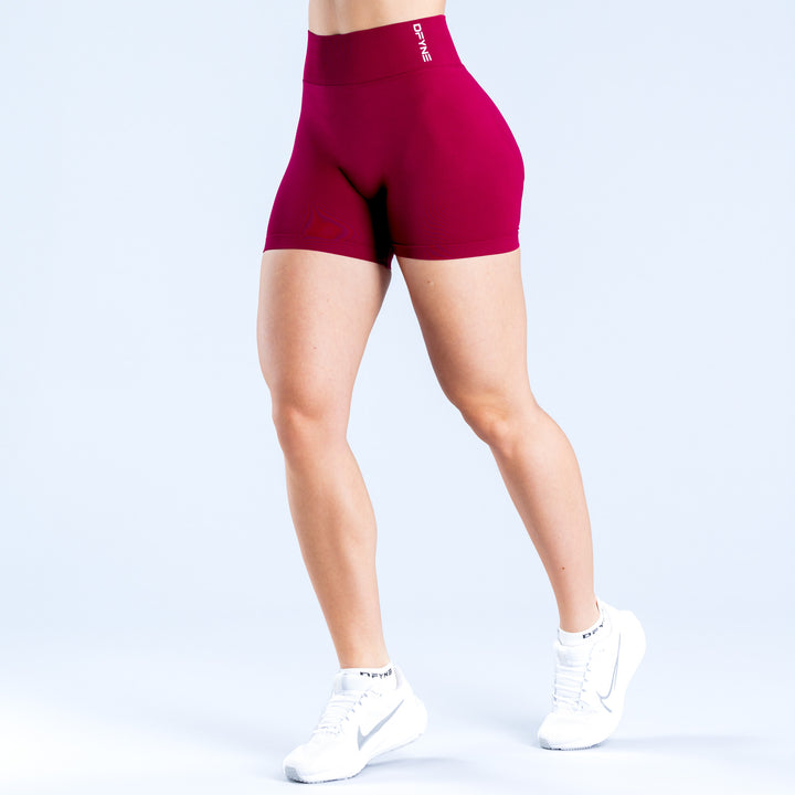 Dynamic Shorts | 4.5"