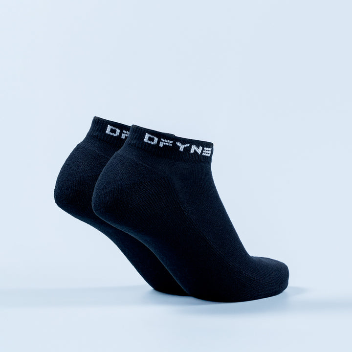 Ankle Socks