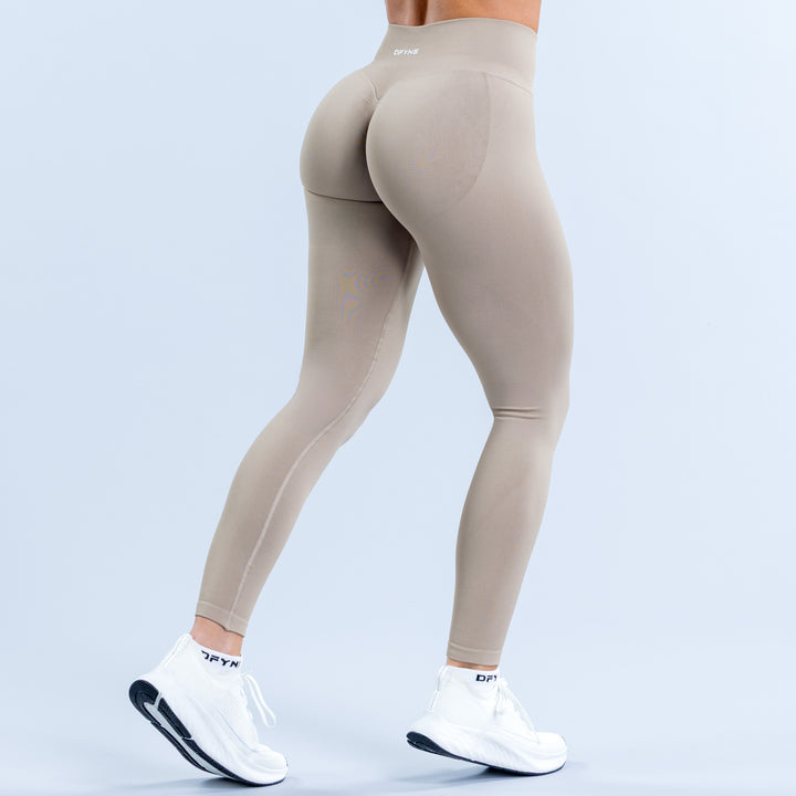 Hannah Pearson Leggings