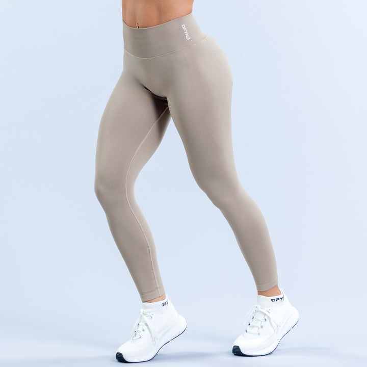 Hannah Pearson Leggings