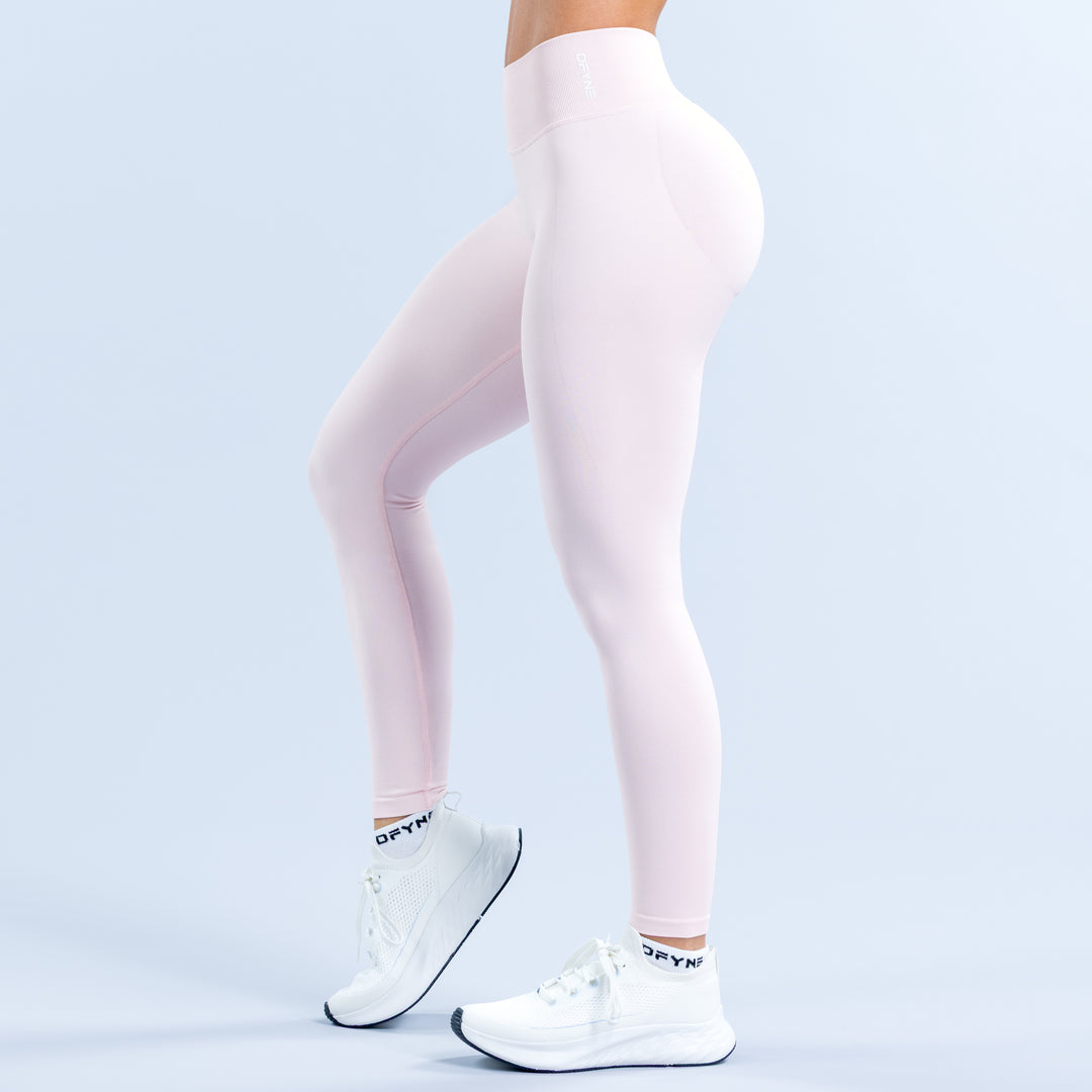 Hannah Pearson Leggings