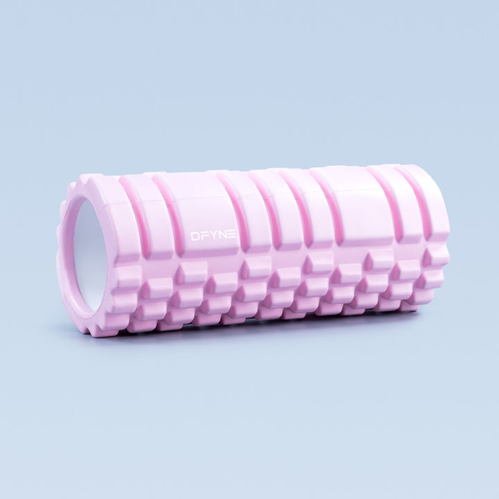 Foam Roller