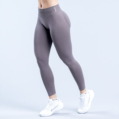 Impact Leggings