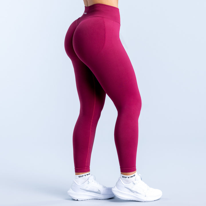 Impact Leggings