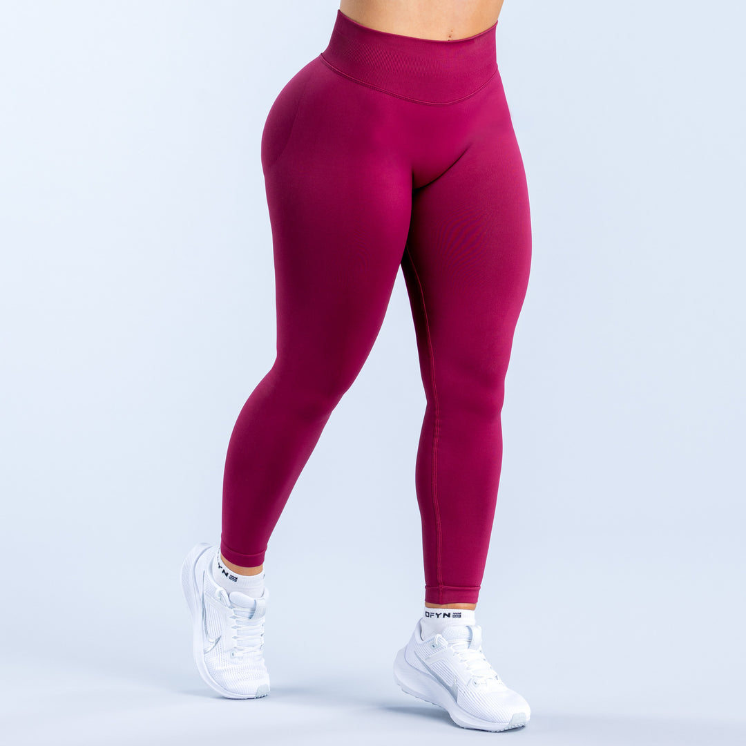 Impact Leggings