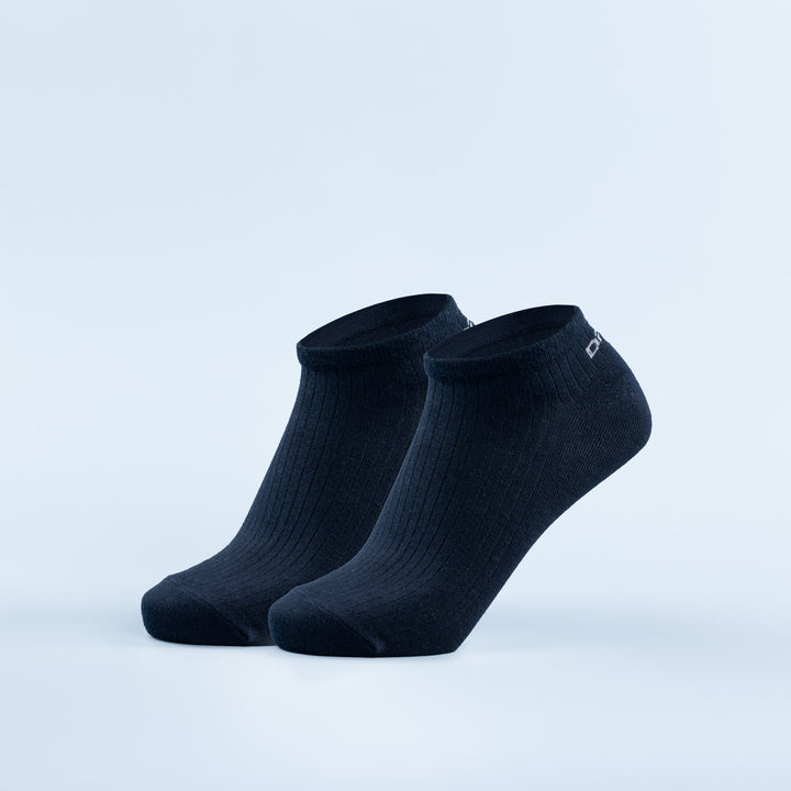 Luxe Ankle Socks