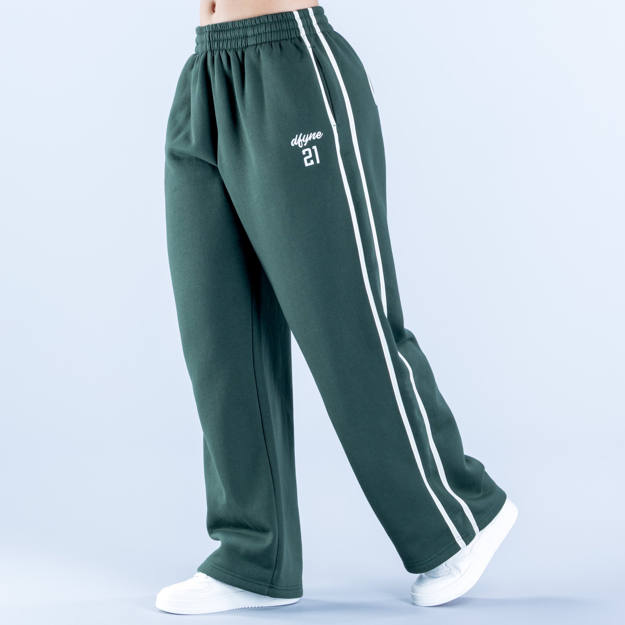 24-25 ACC パンツ JOGGER PANTS TRICKY wide Skyline Trail Joggers – OutdoorVitals