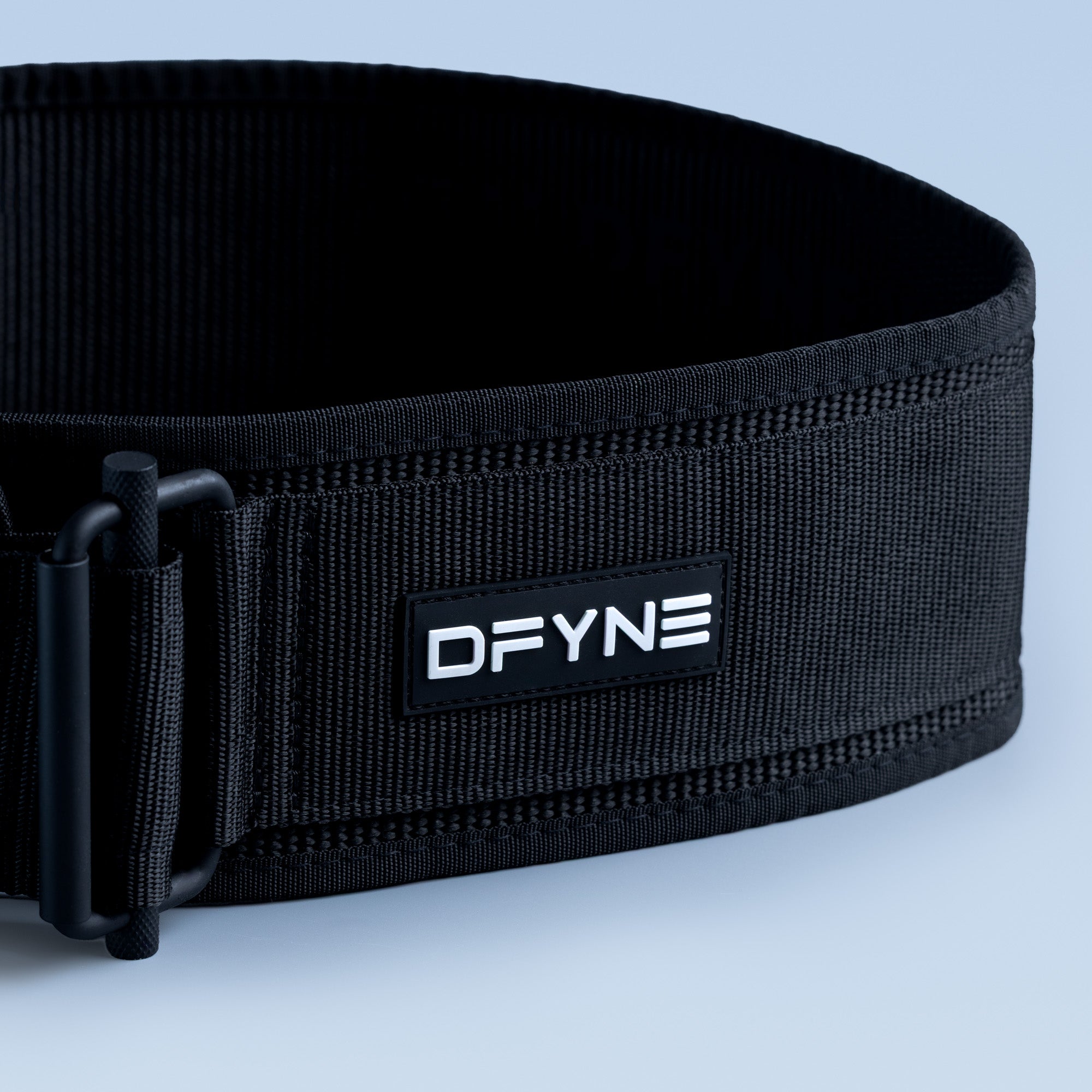 Lifting Belt