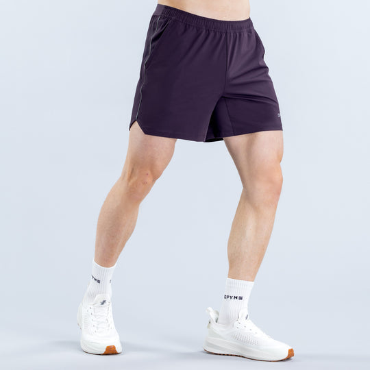 Charge Training Shorts | 6"