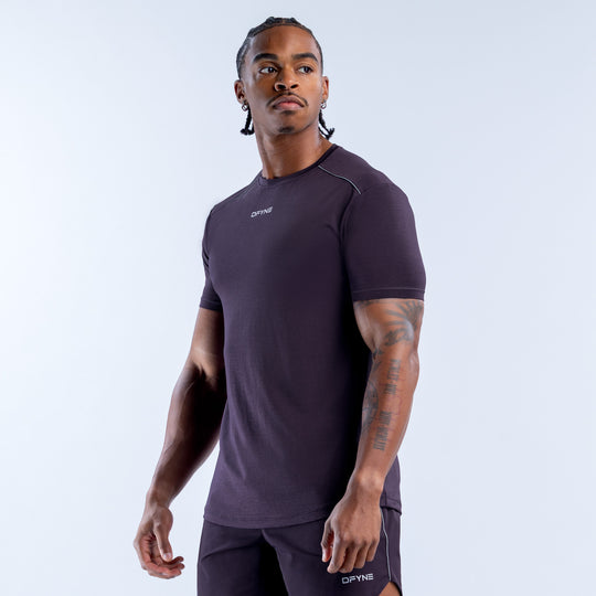Charge Active Top