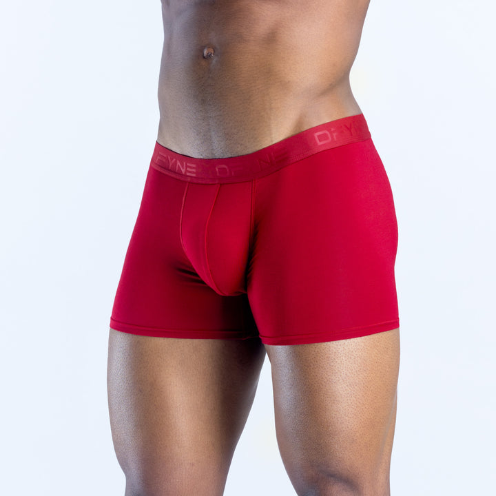 Boxer Brief