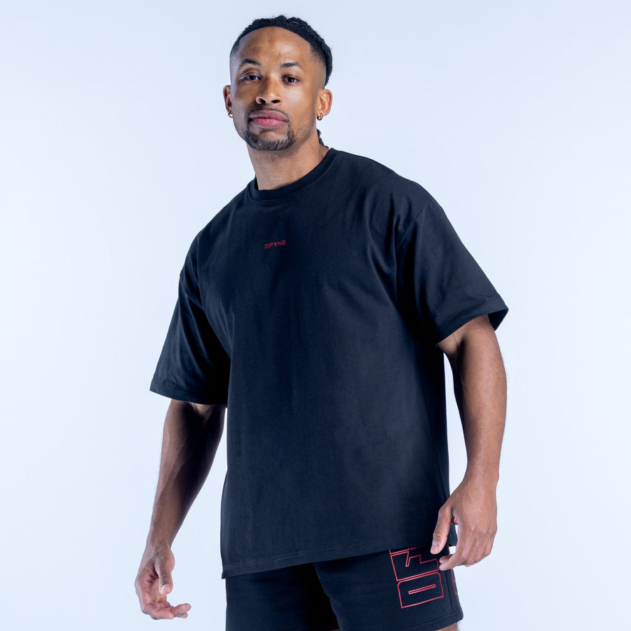 All Products - Mens – DFYNE