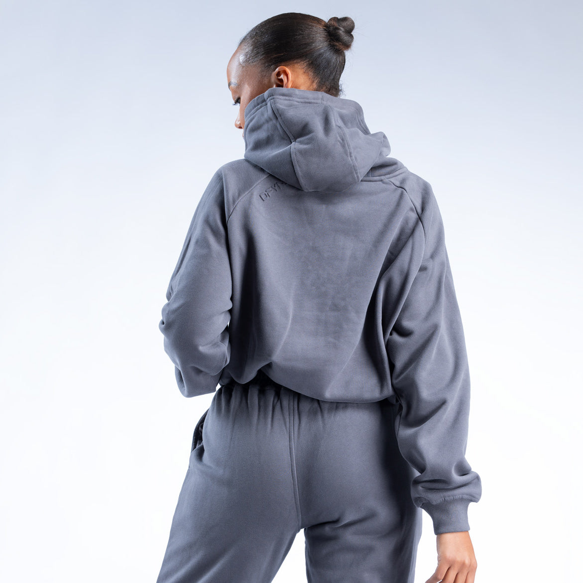 Revive Mid Weight Jogger – DFYNE