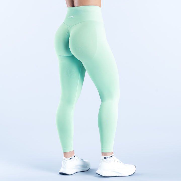Dynamic Leggings