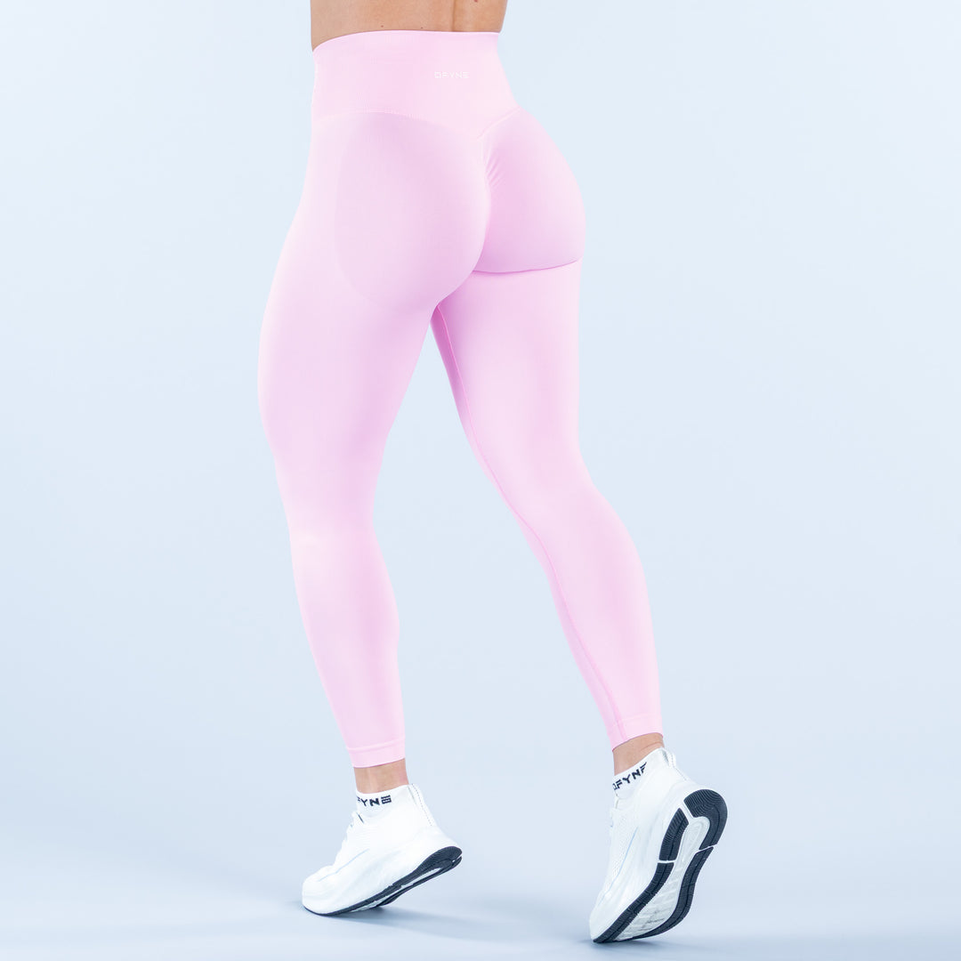 Dynamic Leggings
