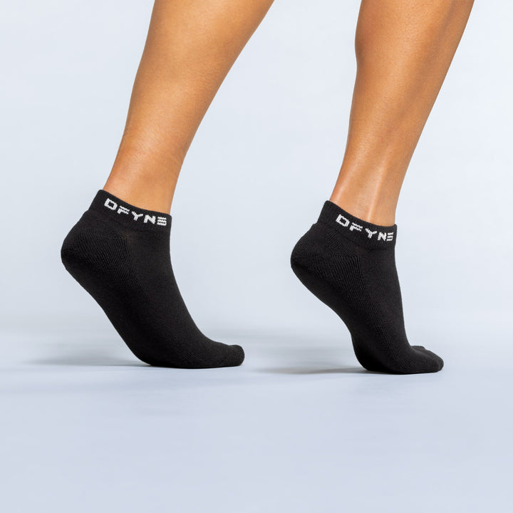 Revive Ankle Socks