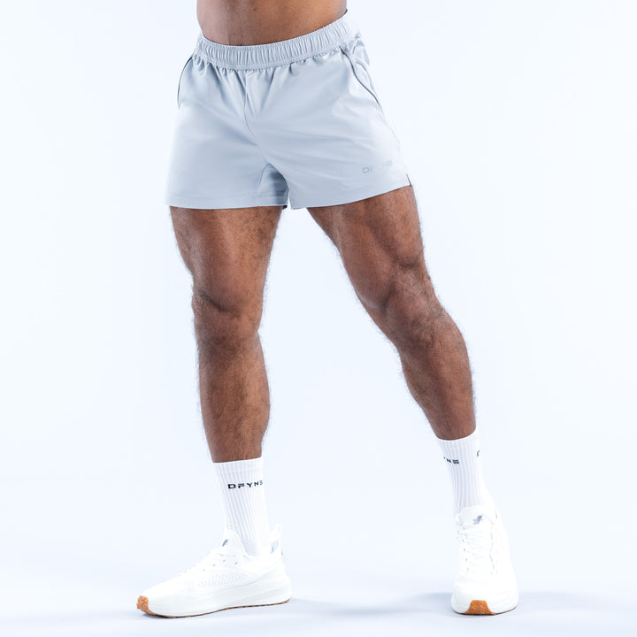 Onyx Training Shorts | 4"