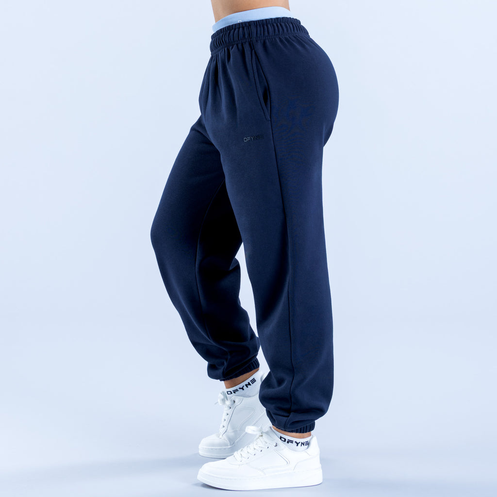 Revive Jogger