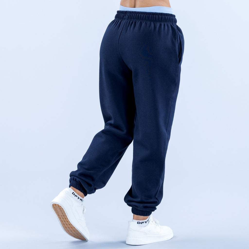 Revive Jogger