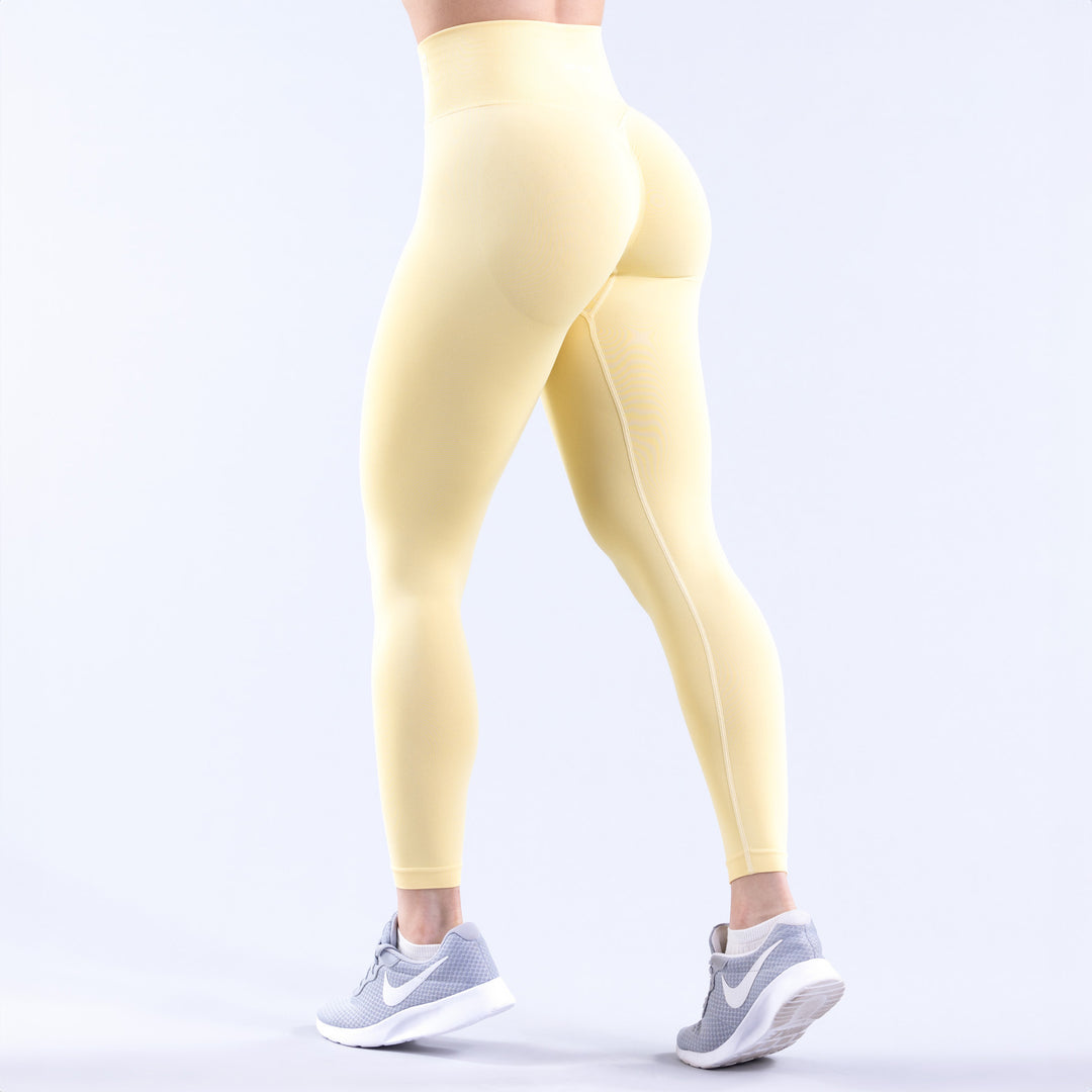 Dynamic Leggings