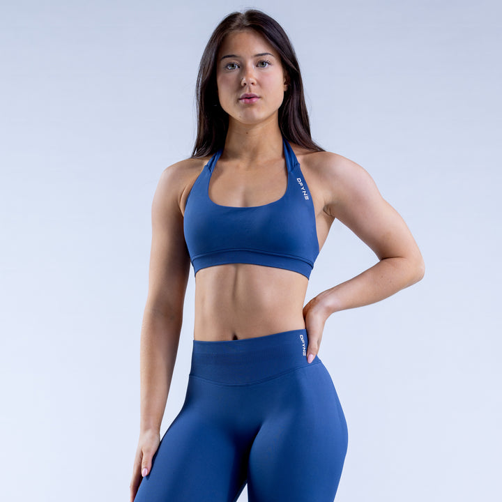 Impact Sports Bra