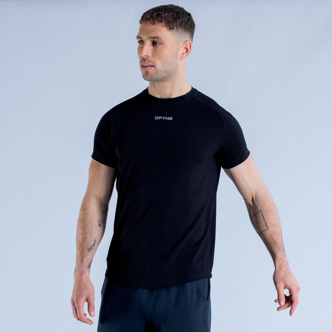 Stealth T-Shirt