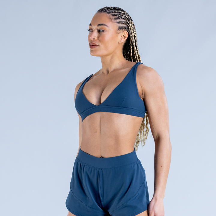 Origin Minimal Sports Bra