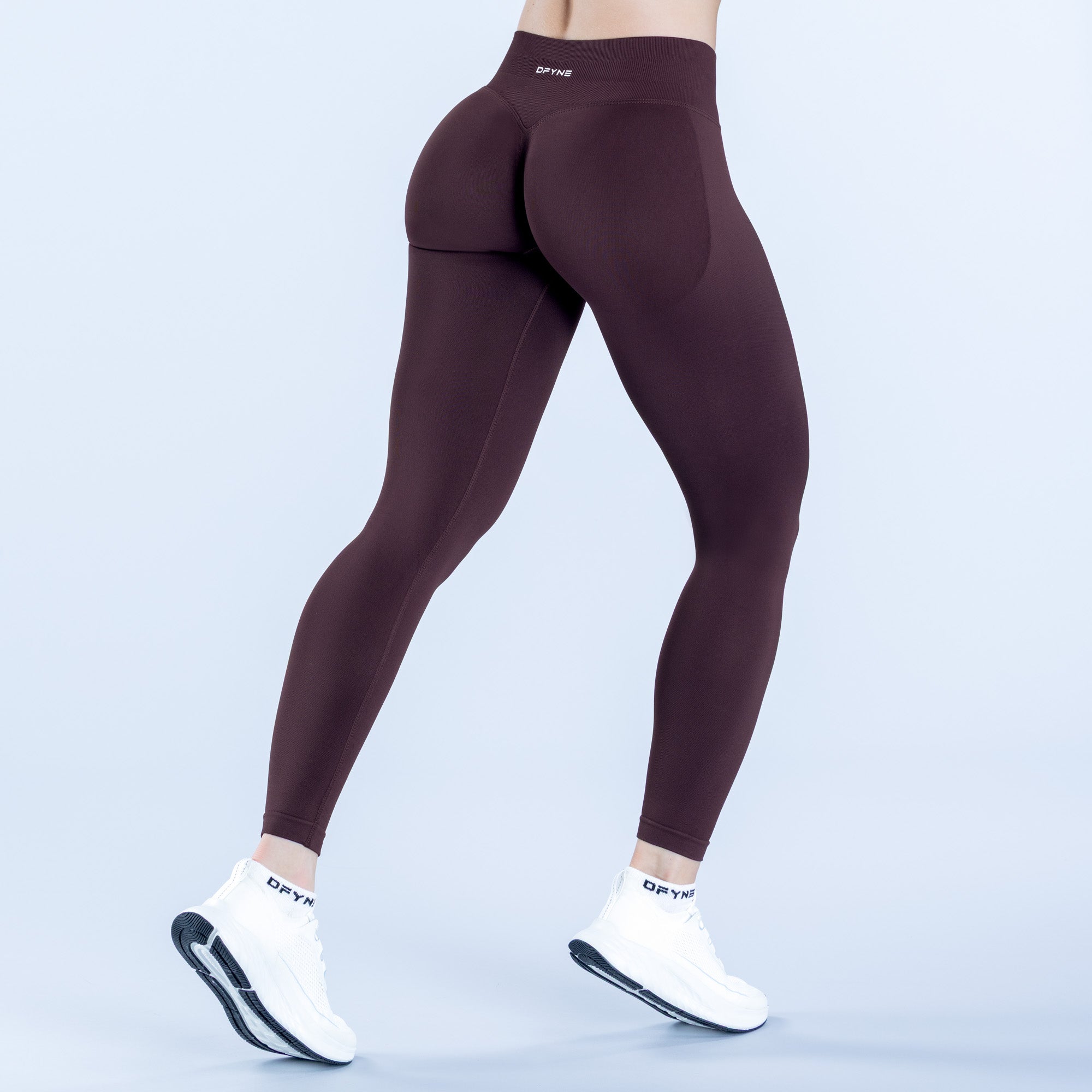 Impact Leggings