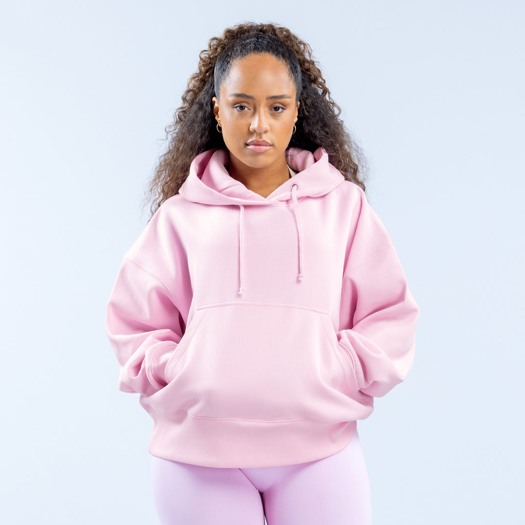 Defyn Merch About – DFYNE