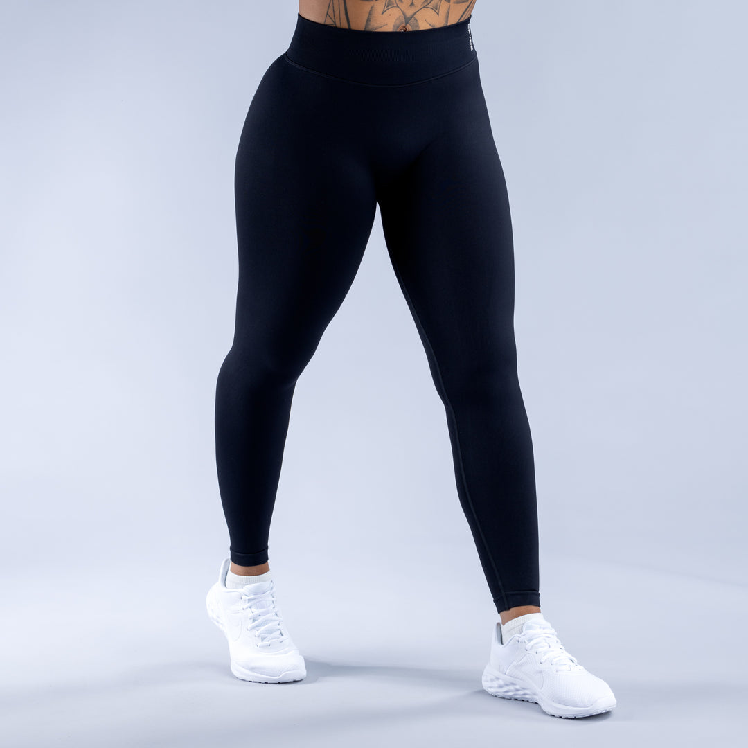 Impact Leggings