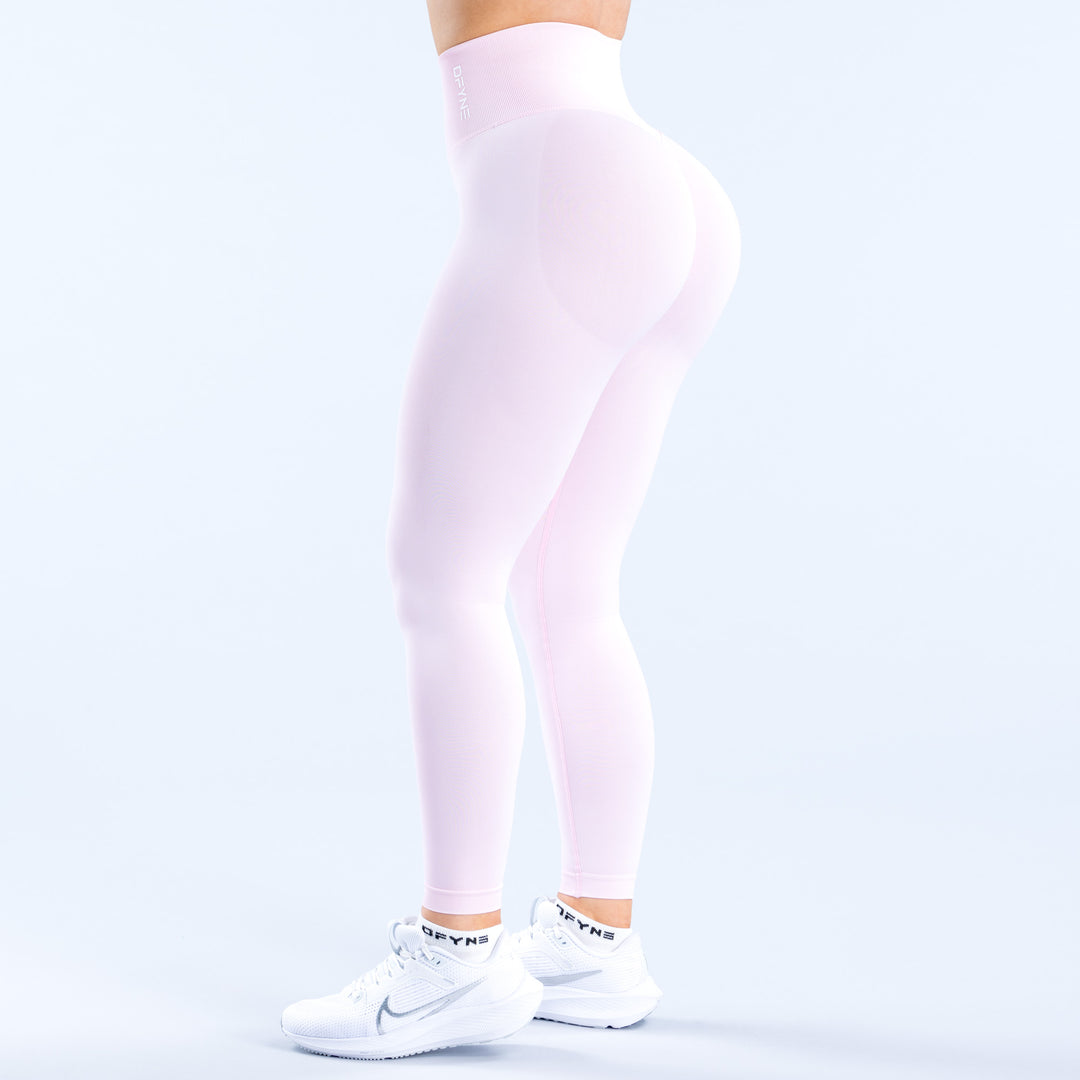 Dynamic Leggings