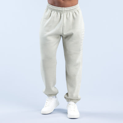 Recharge Graphic Joggers