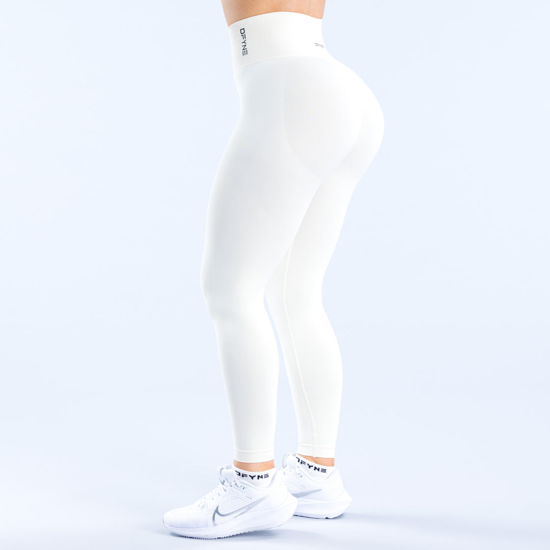 Dynamic Leggings