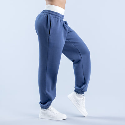 Revive Heavy Weight Jogger