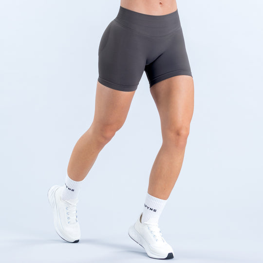 Impact Shorts | 4.5"