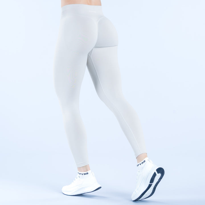 Impact Leggings