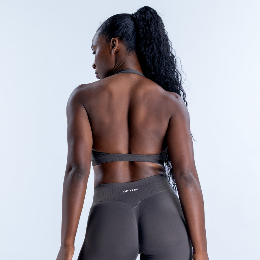 Impact Sports Bra