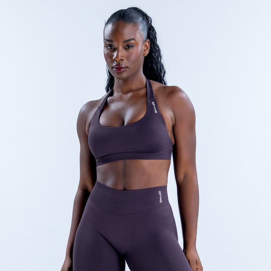 Impact Sports Bra