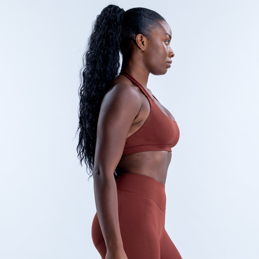 Impact Sports Bra